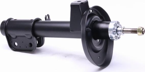 GPN SA4115-0125 - Amortisseur droxauto.com