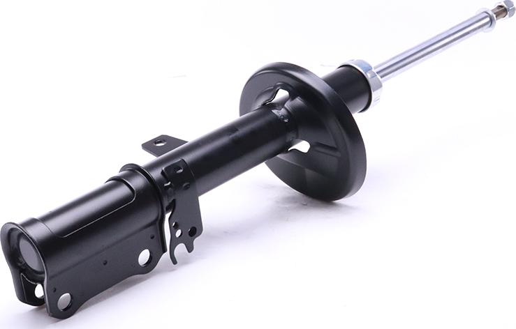 GPN SA4214-0902 - Amortisseur droxauto.com