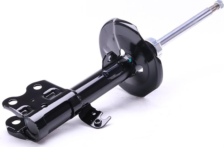 GPN SA4214-0414C - Amortisseur droxauto.com