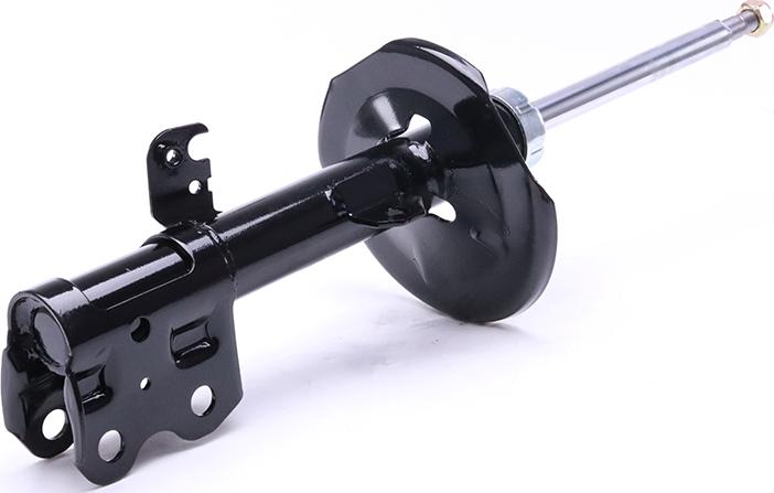 GPN SA4214-0413C - Amortisseur droxauto.com