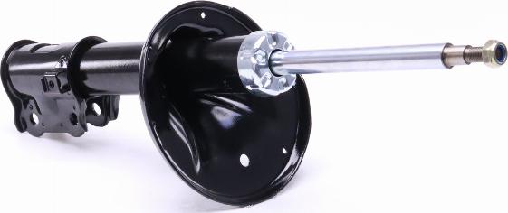 GPN SA4214-0099 - Amortisseur droxauto.com