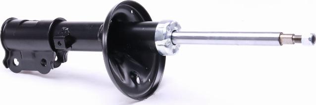 GPN SA4214-0045D - Amortisseur droxauto.com