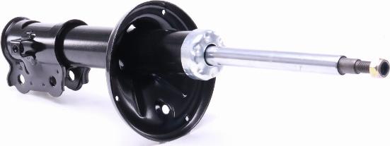 GPN SA4214-0046D - Amortisseur droxauto.com