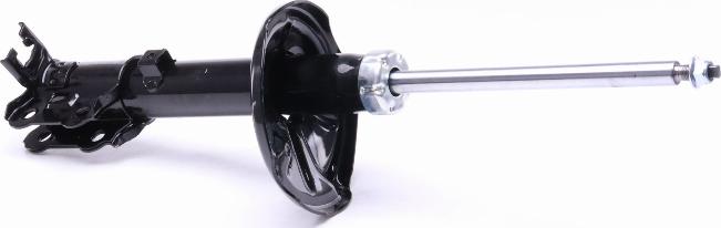 GPN SA4214-0048C - Amortisseur droxauto.com