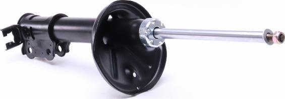 GPN SA4214-0048 - Amortisseur droxauto.com