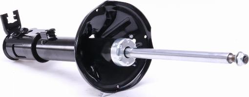 GPN SA4214-0047C - Amortisseur droxauto.com