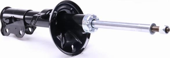 GPN SA4214-0051G - Amortisseur droxauto.com