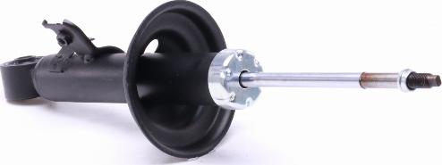 GPN SA4214-0037 - Amortisseur droxauto.com