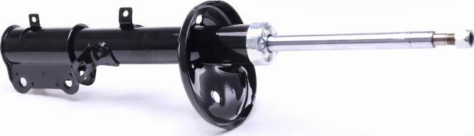 GPN SA4214-0022 - Amortisseur droxauto.com