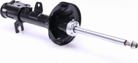 GPN SA4214-0110 - Amortisseur droxauto.com