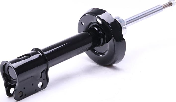 GPN SA4214-0847A - Amortisseur droxauto.com