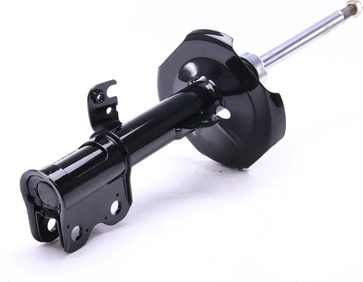 GPN SA4214-0861 - Amortisseur droxauto.com