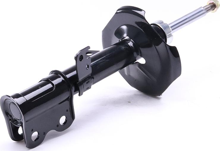 GPN SA4214-0862 - Amortisseur droxauto.com