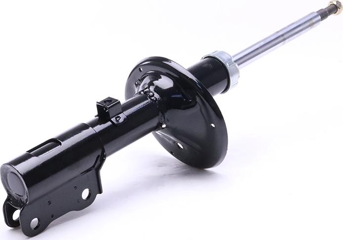 GPN SA4214-0215 - Amortisseur droxauto.com