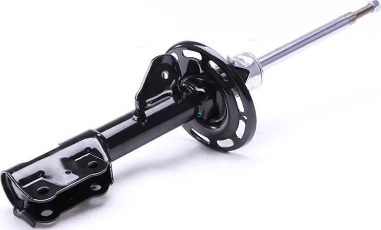 GPN SA4214-1108A - Amortisseur droxauto.com