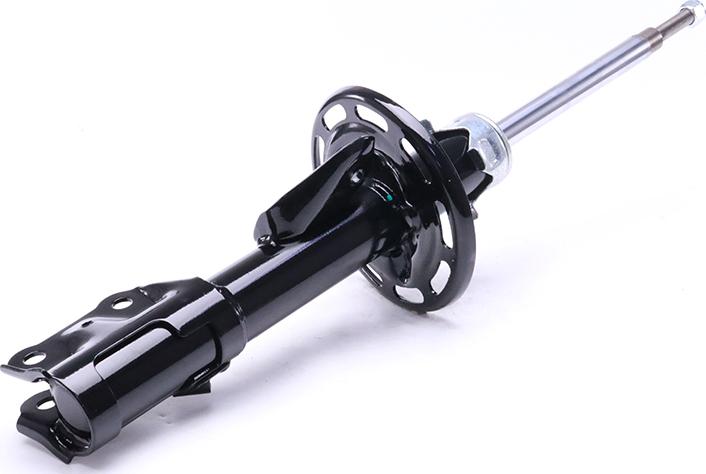 GPN SA4214-1107A - Amortisseur droxauto.com