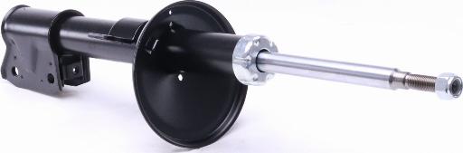 GPN SA4214-1175 - Amortisseur droxauto.com