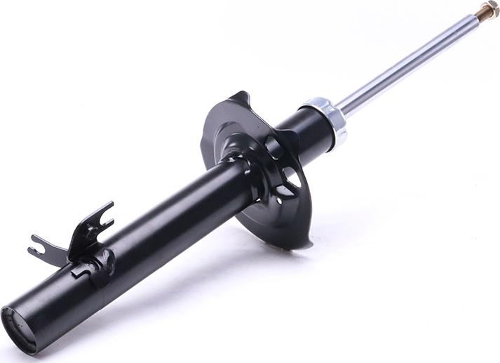 GPN SA4214-1177 - Amortisseur droxauto.com