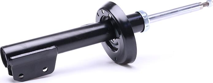 GPN SA4215-0964 - Amortisseur droxauto.com