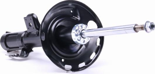 GPN SA4215-0905D - Amortisseur droxauto.com