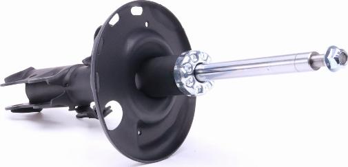 GPN SA4215-0906D - Amortisseur droxauto.com