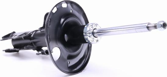 GPN SA4215-0906 - Amortisseur droxauto.com