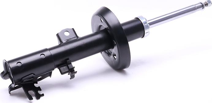 GPN SA4215-0506 - Amortisseur droxauto.com