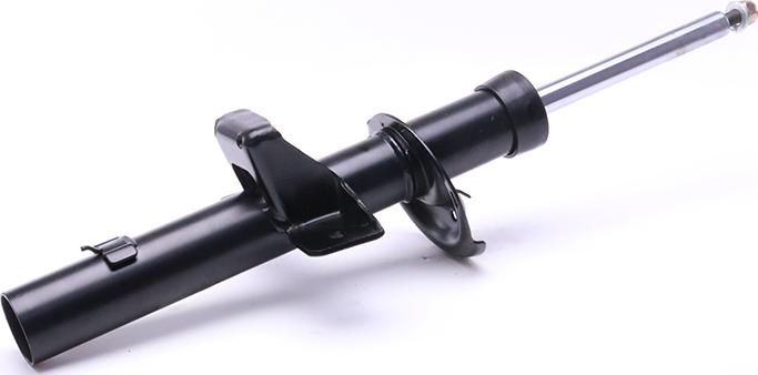 GPN SA4215-0691 - Amortisseur droxauto.com