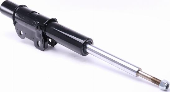 GPN SA4215-0661B - Amortisseur droxauto.com