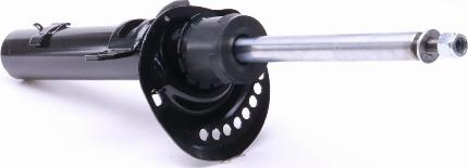 GPN SA4215-0685 - Amortisseur droxauto.com