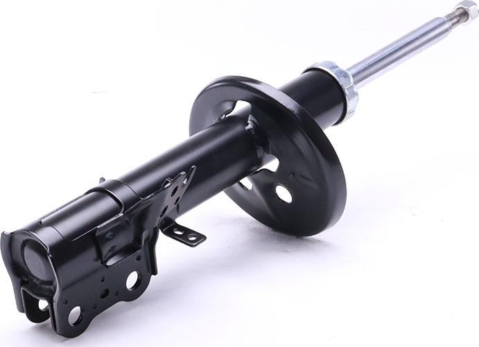 GPN SA4215-0002 - Amortisseur droxauto.com