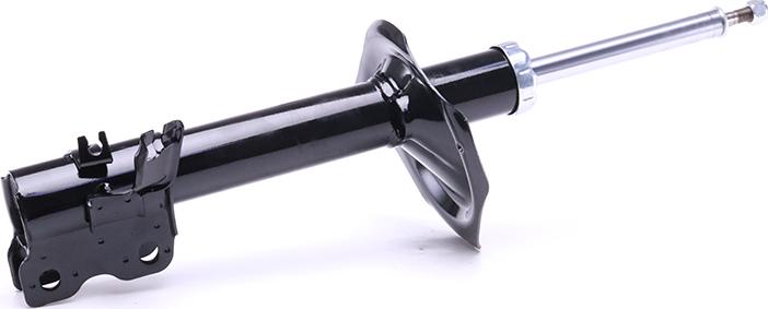 GPN SA4215-0164 - Amortisseur droxauto.com