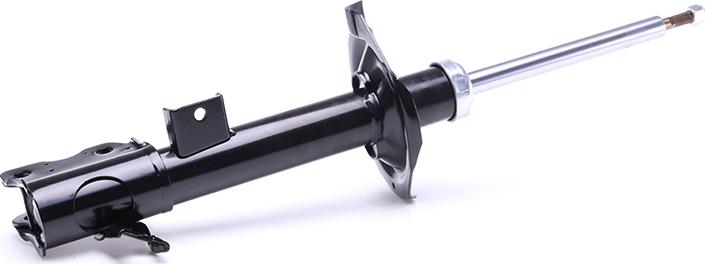 GPN SA4215-0166B - Amortisseur droxauto.com