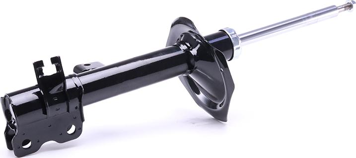 GPN SA4215-0166 - Amortisseur droxauto.com