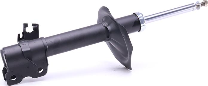 GPN SA4215-0163 - Amortisseur droxauto.com