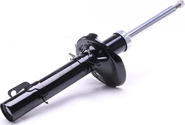 GPN SA4215-0105A - Amortisseur droxauto.com