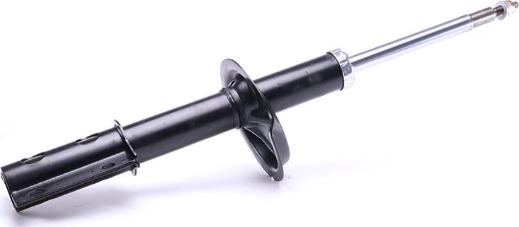 GPN SA4215-0131 - Amortisseur droxauto.com