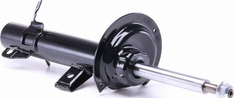 GPN SA4215-0862 - Amortisseur droxauto.com