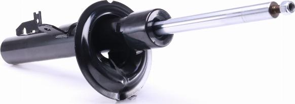 GPN SA4215-0815 - Amortisseur droxauto.com