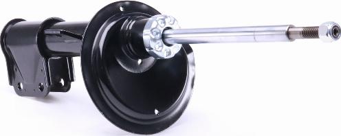 GPN SA4215-0831A - Amortisseur droxauto.com