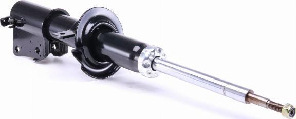 GPN SA4215-0827 - Amortisseur droxauto.com