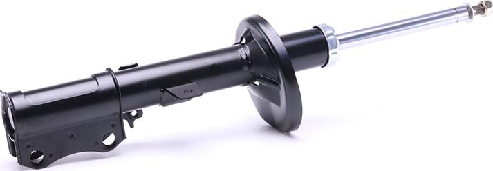 GPN SA4215-0317 - Amortisseur droxauto.com