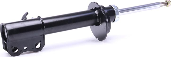 GPN SA4215-0201 - Amortisseur droxauto.com