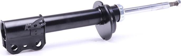 GPN SA4215-0202 - Amortisseur droxauto.com