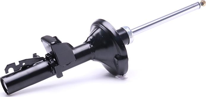 GPN SA4215-0273 - Amortisseur droxauto.com