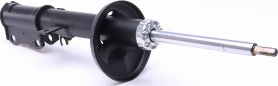 GPN SA4215-0719 - Amortisseur droxauto.com