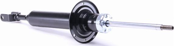 GPN SA4215-0783C - Amortisseur droxauto.com