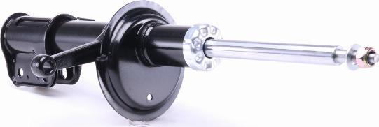 GPN SA4215-0735D - Amortisseur droxauto.com