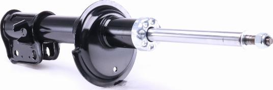 GPN SA4215-0736D - Amortisseur droxauto.com