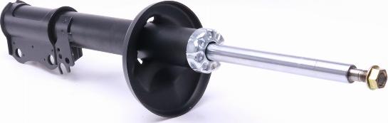 GPN SA4215-0720 - Amortisseur droxauto.com